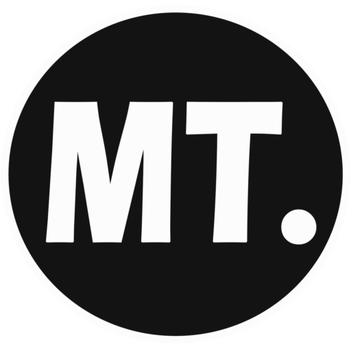 Berita dan Informasi Maluku Utara Hari Ini