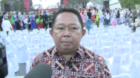 Rizal Marsaoly