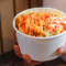 rice bowl